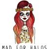 madforhalos